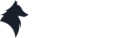 Tervuren Logo
