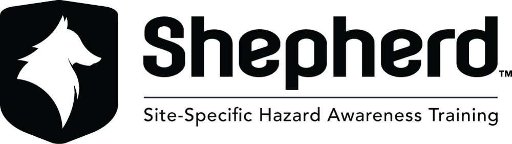 Shepherd Logo