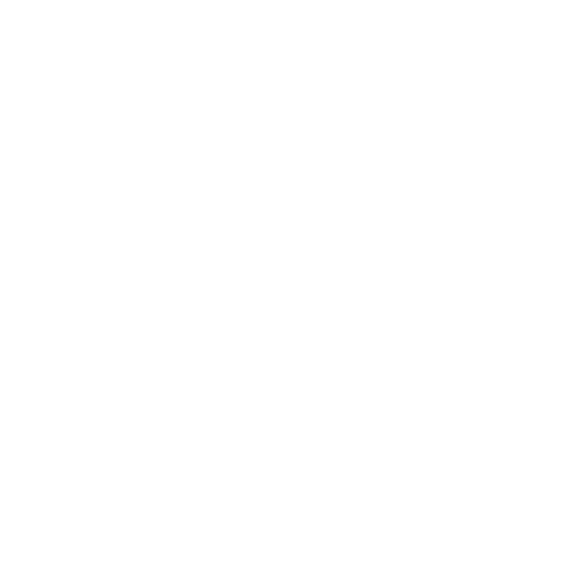 video ads icon