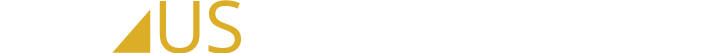 US Aggregates logo