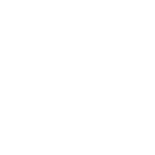 Drone Footage Icon