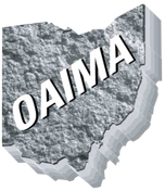 OAIMA Logo