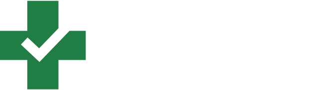 Safety resources full color logo